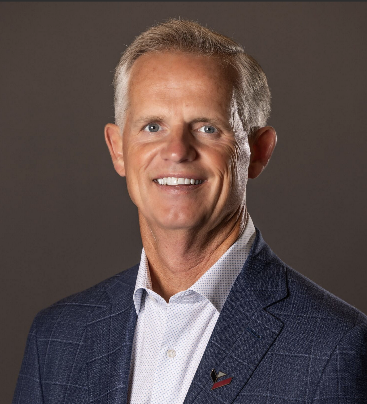 Dan Renick, RPh